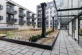 GA Luxury Apartments - 33