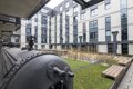 GA Luxury Apartments - 46