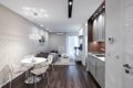 GA Luxury Apartments - 38