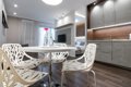GA Luxury Apartments - 35