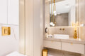 GA Luxury Apartments - 37
