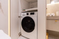 GA Luxury Apartments - 39