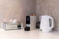 GA Luxury Apartments - 48