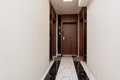 GA Luxury Apartments - 49