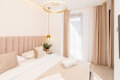 GA Luxury Apartments - 46