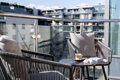 GA Luxury Apartments - 53