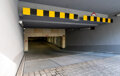 GA Luxury Apartments - 55