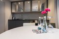 GA Luxury Apartments - 24