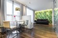 GA Luxury Apartments - 25