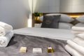 GA Luxury Apartments - 21