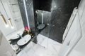 GA Luxury Apartments - 46