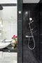 GA Luxury Apartments - 47
