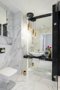 GA Luxury Apartments - 49