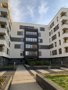 GA Luxury Apartments - 66