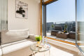 GA Luxury Apartments - 45