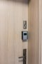 GA Luxury Apartments - 62