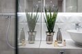 GA Luxury Apartments - 41