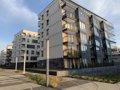 GA Luxury Apartments - 52