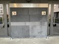 GA Luxury Apartments - 51