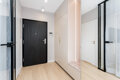 GA Luxury Apartments - 40
