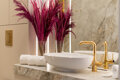 GA Luxury Apartments - 43
