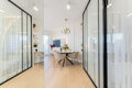 GA Luxury Apartments - 57