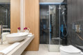 GA Luxury Apartments - 19