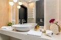 GA Luxury Apartments - 15