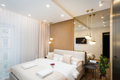 GA Luxury Apartments - 14