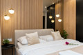 GA Luxury Apartments - 16