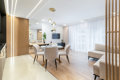 GA Luxury Apartments - 17
