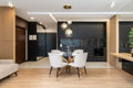 GA Luxury Apartments - 13