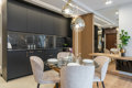 GA Luxury Apartments - 20