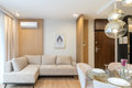 GA Luxury Apartments - 21