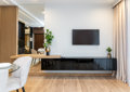 GA Luxury Apartments - 22