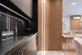 GA Luxury Apartments - 23