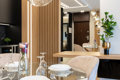 GA Luxury Apartments - 24