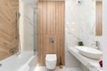 GA Luxury Apartments - 9