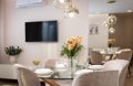 GA Luxury Apartments - 12