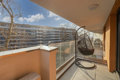 GA Luxury Apartments - 30