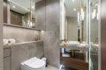 GA Luxury Apartments - 23