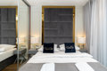GA Luxury Apartments - 29