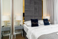 GA Luxury Apartments - 32