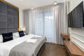GA Luxury Apartments - 33