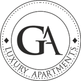 GA Luxury Apartments